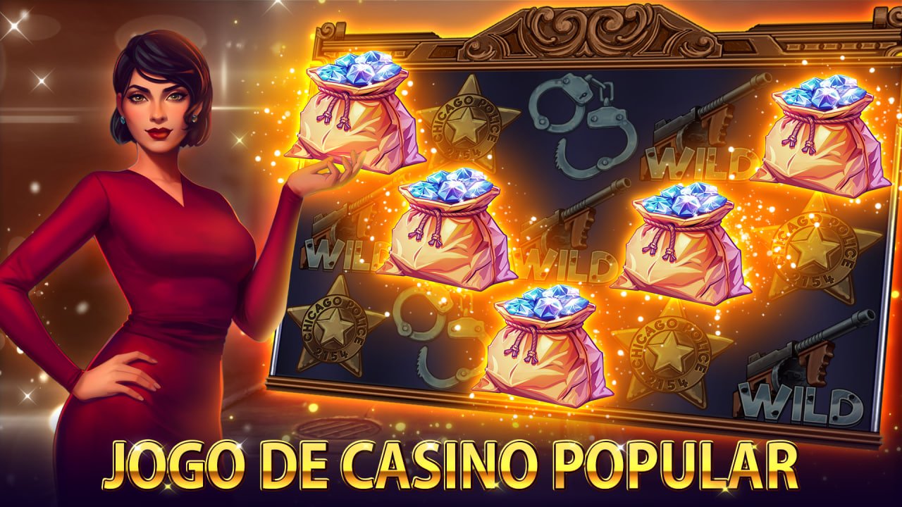 Filipino players enjoying sports and casino entertainment on 777pub com