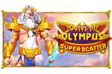 Filipino players using 777pub com on mobile devices in the Philippines
