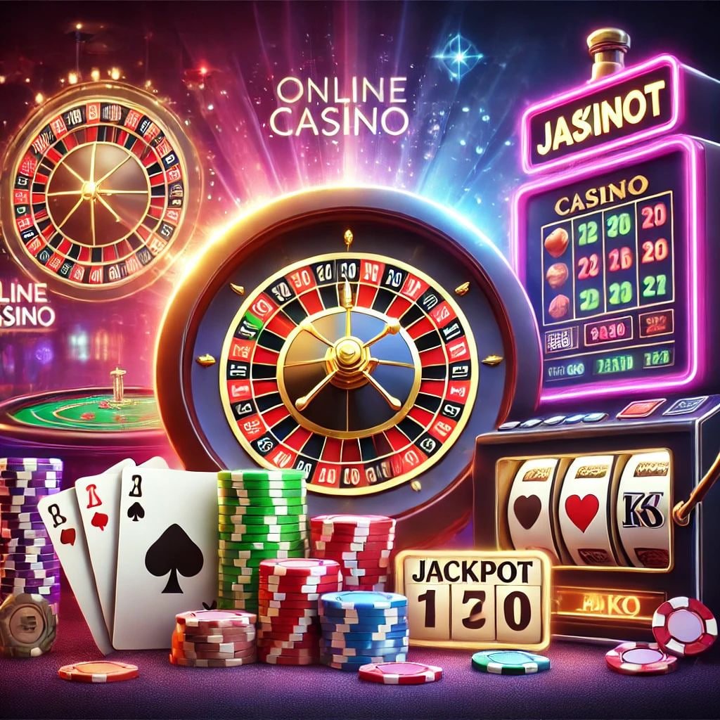 Live dealer baccarat table on 777pub com for Filipino players